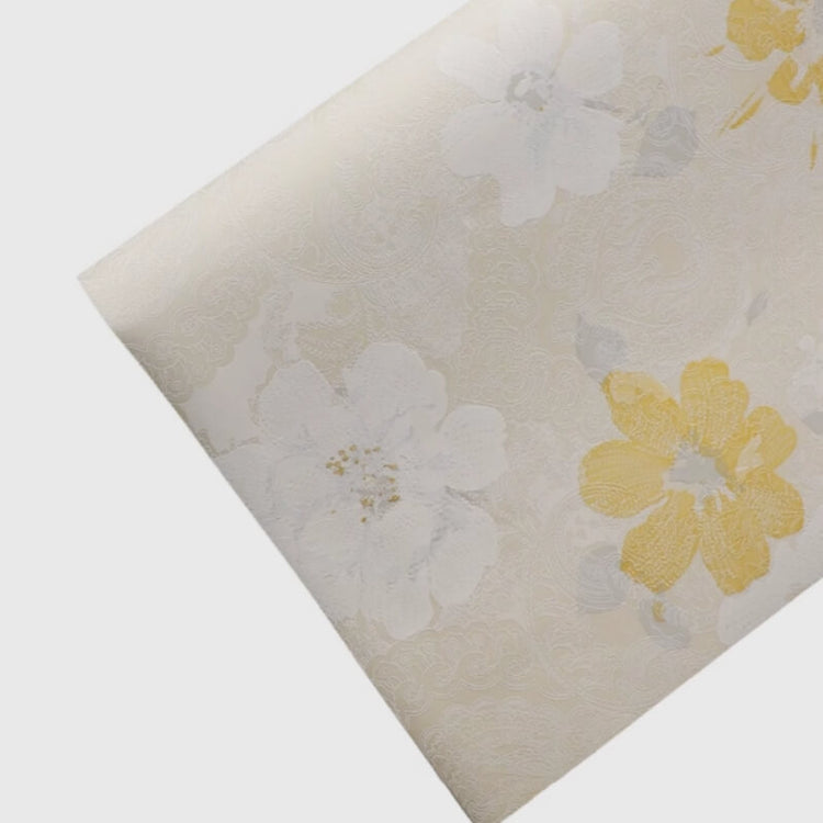 floral-paper-for-bouquets