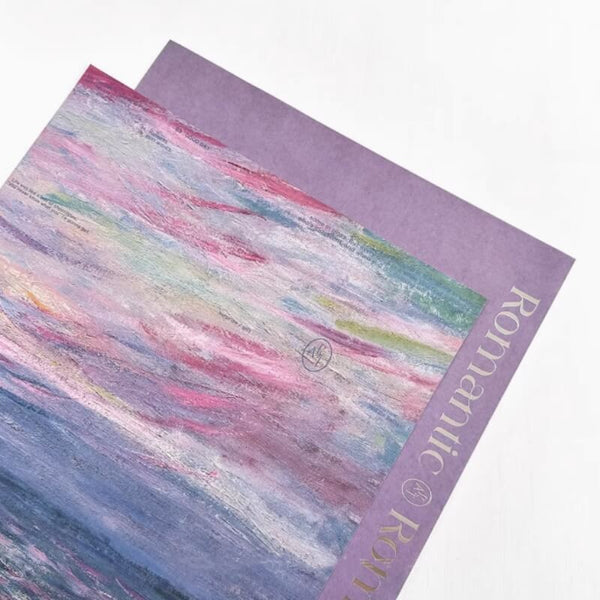 floral-paper-for-bouquets