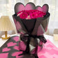    floral-paper-wrap