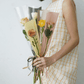 floral-sleeves-for-flowers