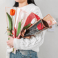 floral-sleeves-for-flowers