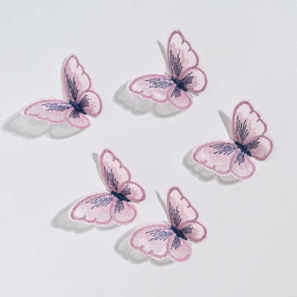    floral-supplier