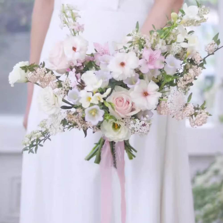 floral-supplies-for-fresh-flowers