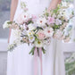 floral-supplies-for-fresh-flowers