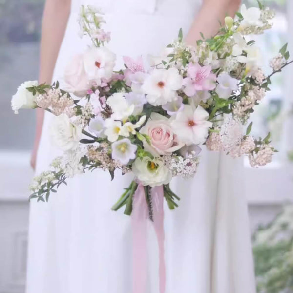 floral-supplies-for-fresh-flowers