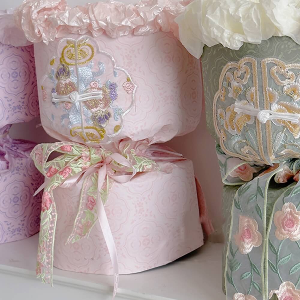 floral-supplies-for-fresh-flowers