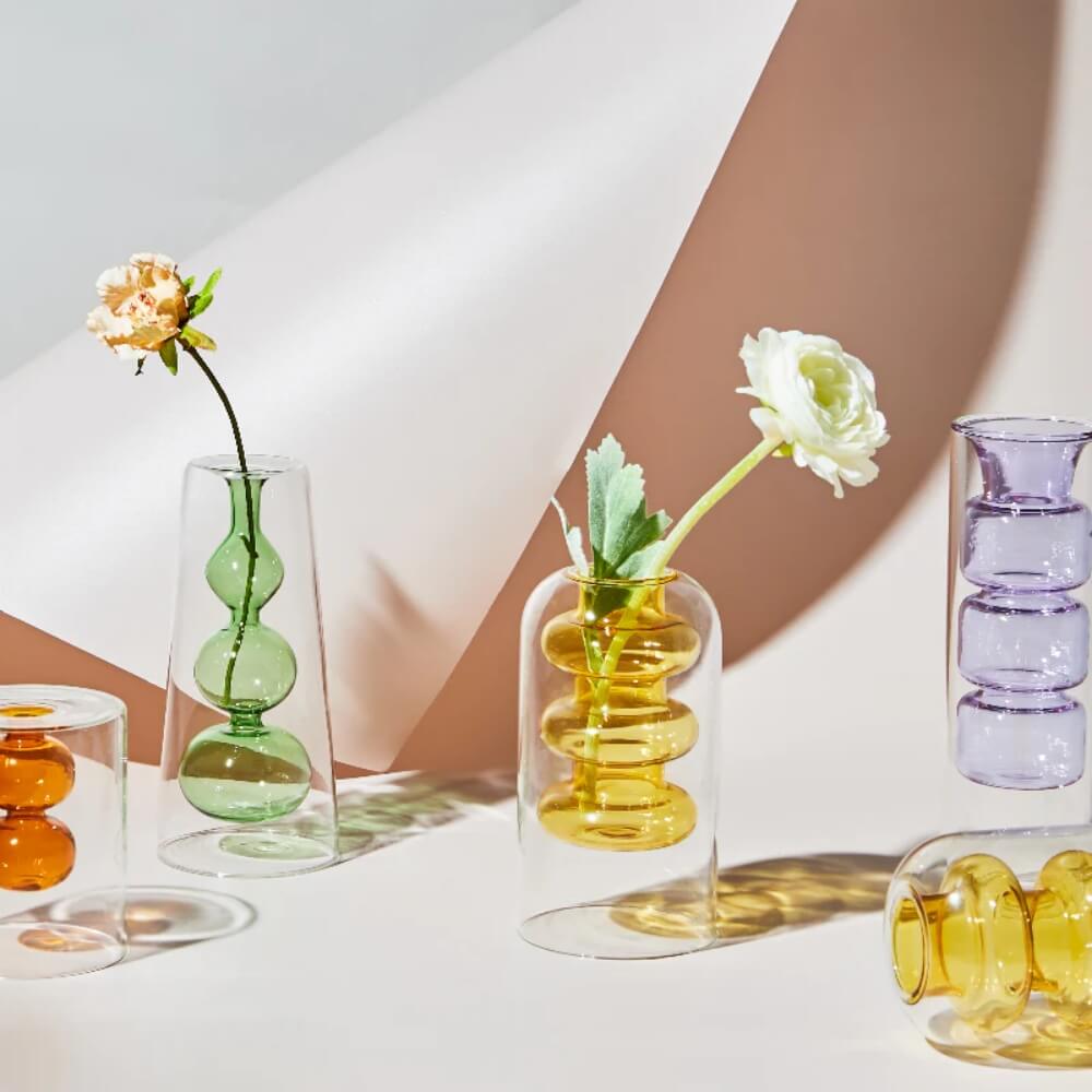 floral-supplies-for-fresh-flowers
