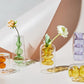 floral-supplies-for-fresh-flowers