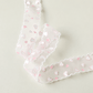 floral-supplies-for-fresh-flowers