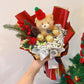 floral-supplies-for-fresh-flowers