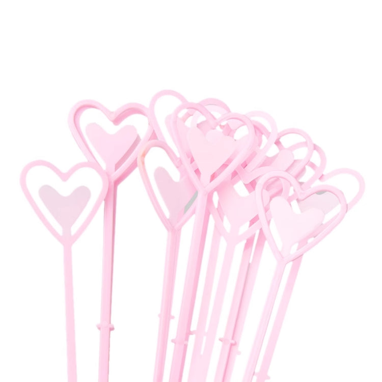 floral-supplies-for-fresh-flowers