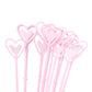 floral-supplies-for-fresh-flowers