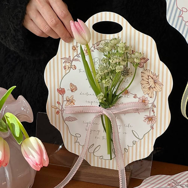 floral-supplies-for-fresh-flowers