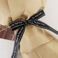 floral-supplies-for-fresh-flowers
