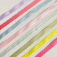 floral-supplies-for-fresh-flowers