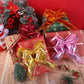 floral-supplies-for-fresh-flowers