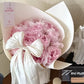 floral-supplies-for-fresh-flowers