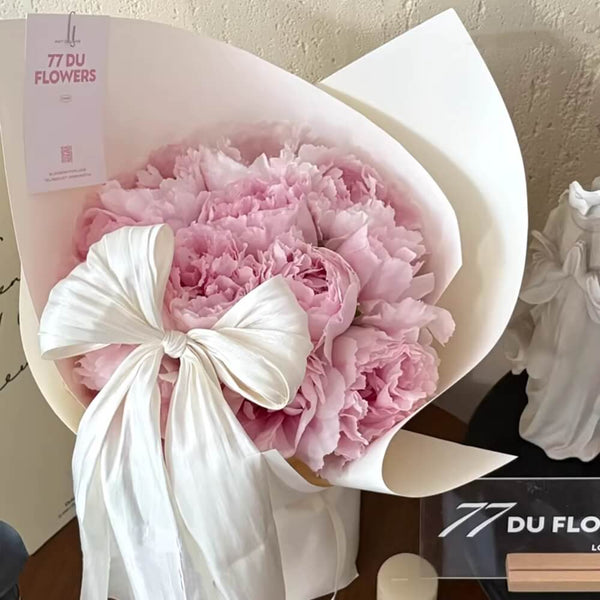 floral-supplies-for-fresh-flowers