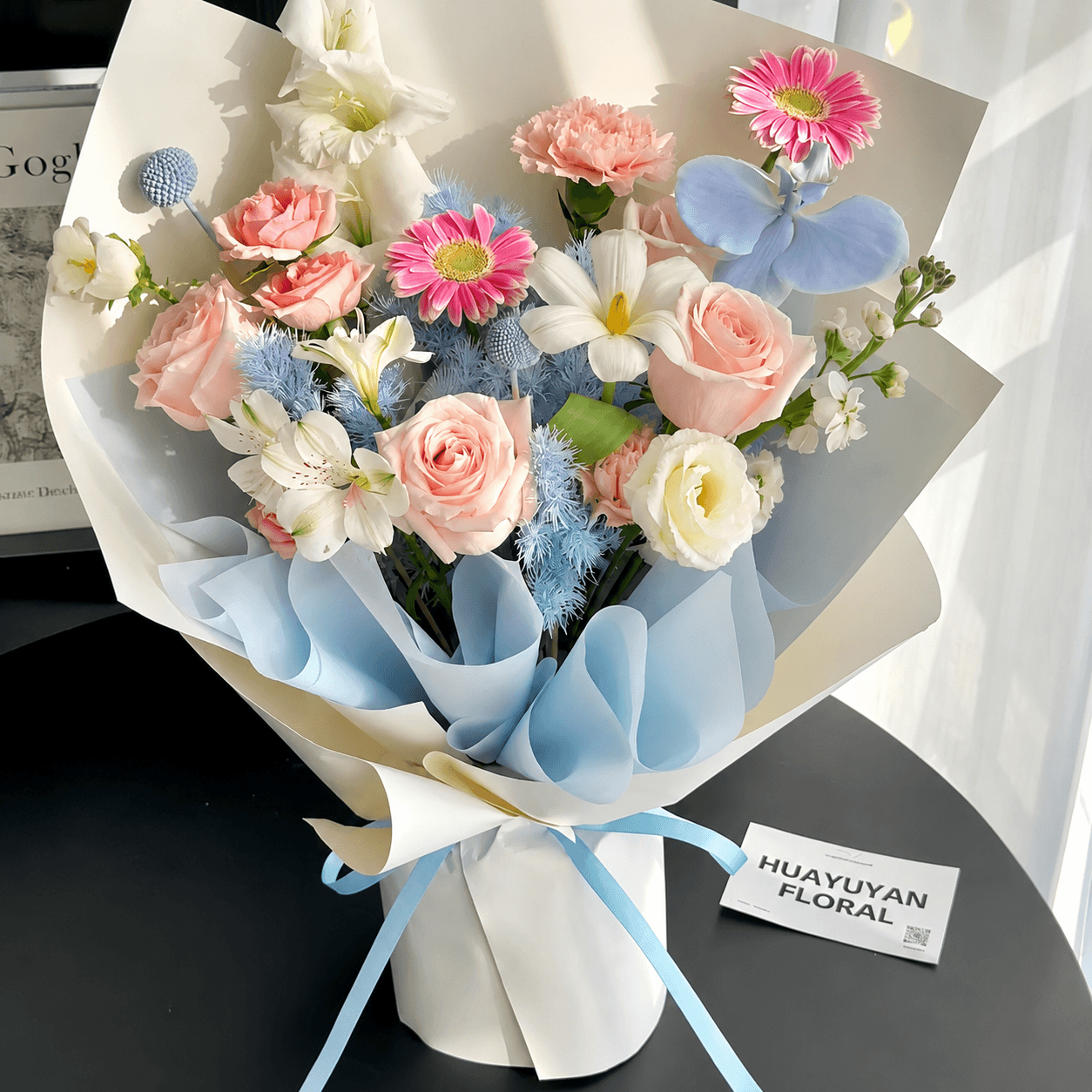 floral-supplies-for-fresh-flowers