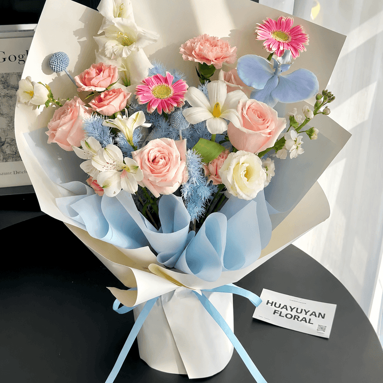 floral-supplies-for-fresh-flowers