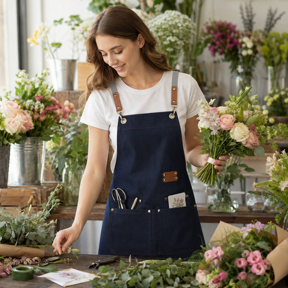 floral-supplies-for-fresh-flowers