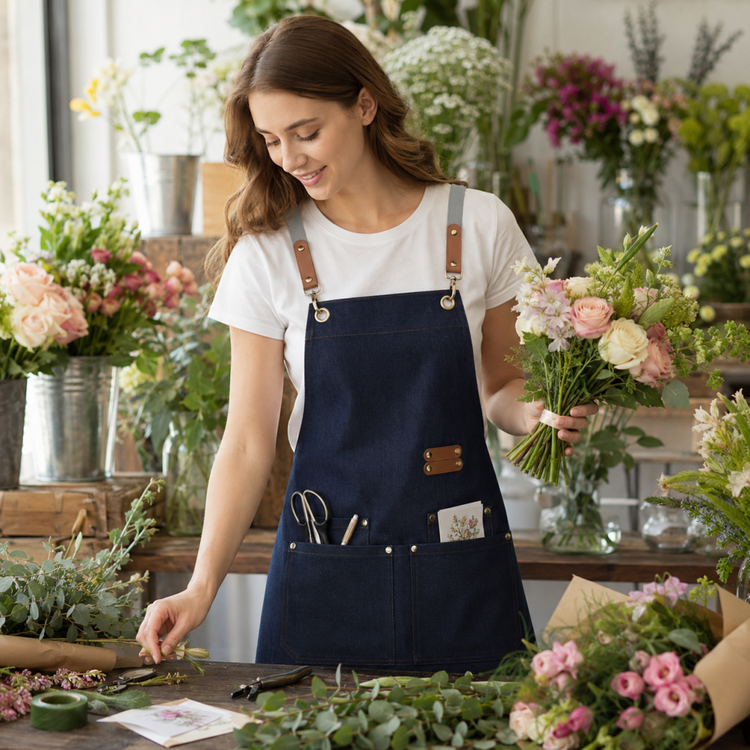 floral-supplies-for-fresh-flowers