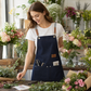 floral-supplies-for-fresh-flowers