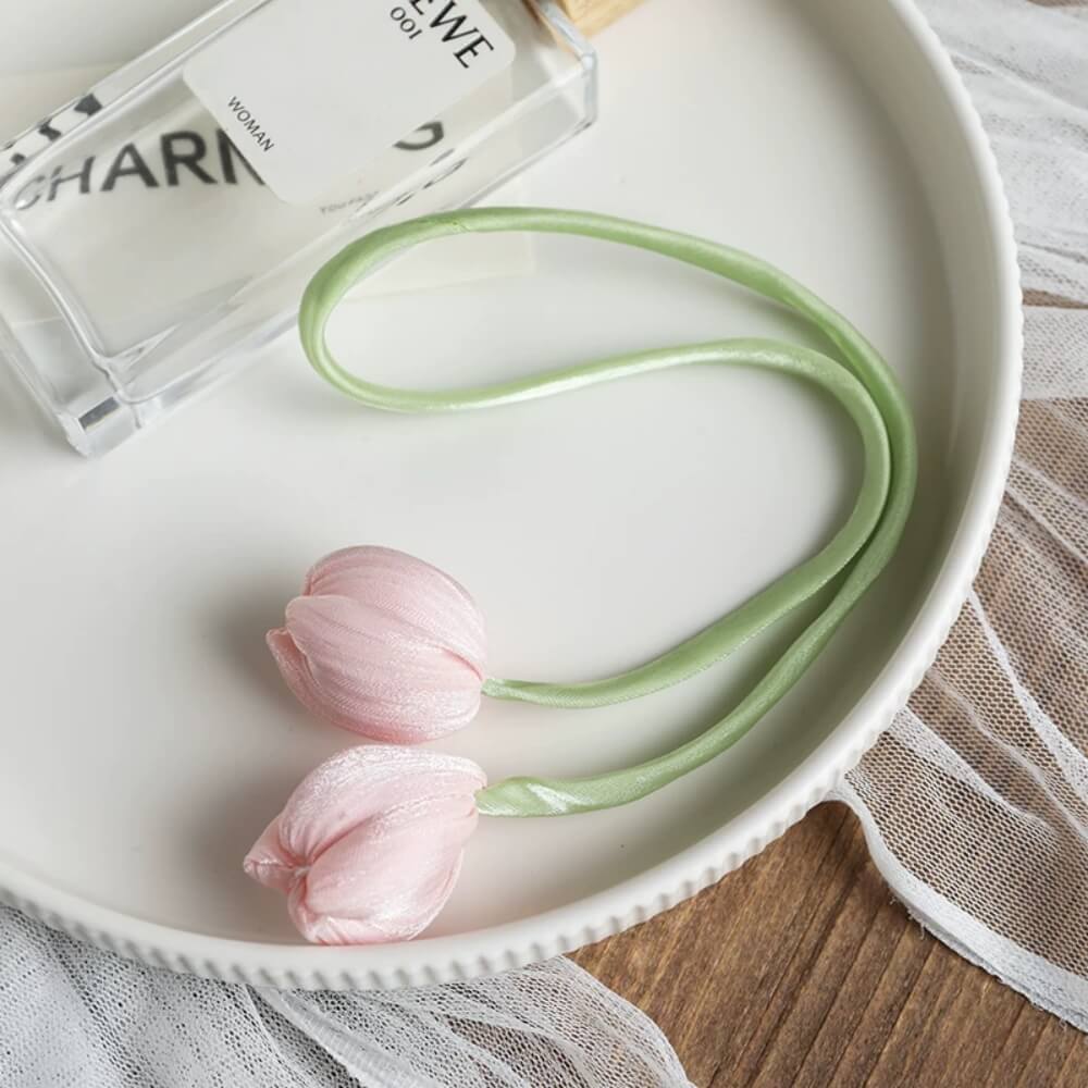 floral-supplies-for-fresh-flowers