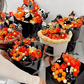 floral-supplies-for-fresh-flowers