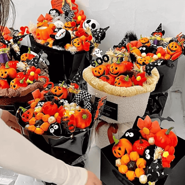 floral-supplies-for-fresh-flowers