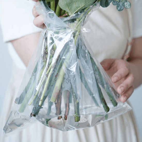 floral-supplies-for-fresh-flowers