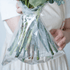 floral-supplies-for-fresh-flowers