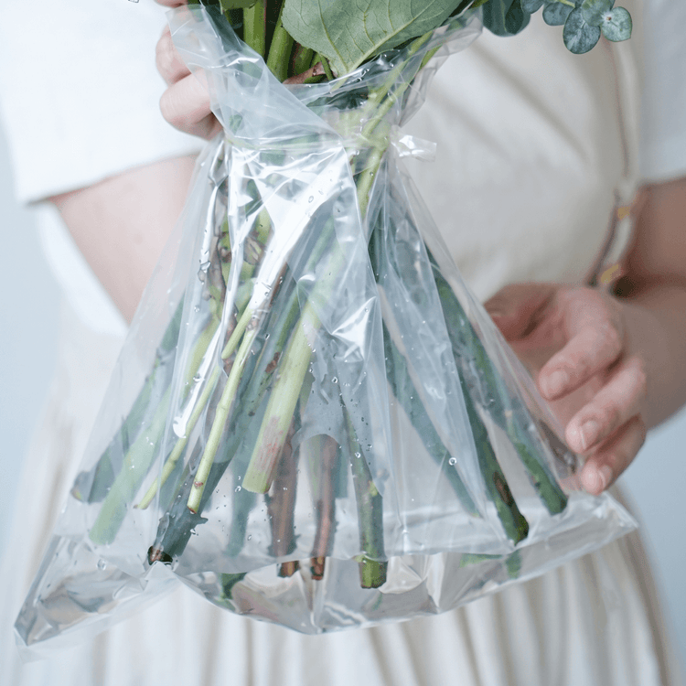 floral-supplies-for-fresh-flowers