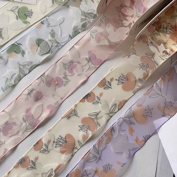 floral-supplies-for-fresh-flowers