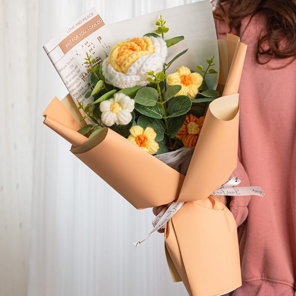 floral-supplies-for-fresh-flowers