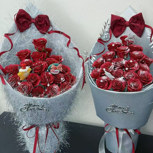 floral-supplies-for-fresh-flowers