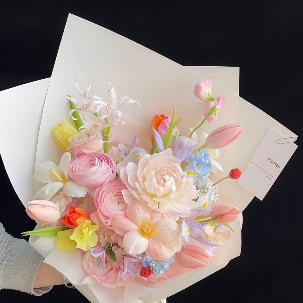 floral-supplies-for-fresh-flowers