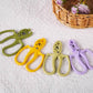 floral-supplies-for-fresh-flowers
