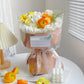    floral-supplies-for-fresh-flowers