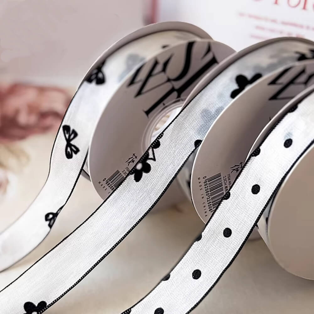 floral-supplies-for-fresh-flowers