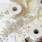 floral-supplies-for-fresh-flowers