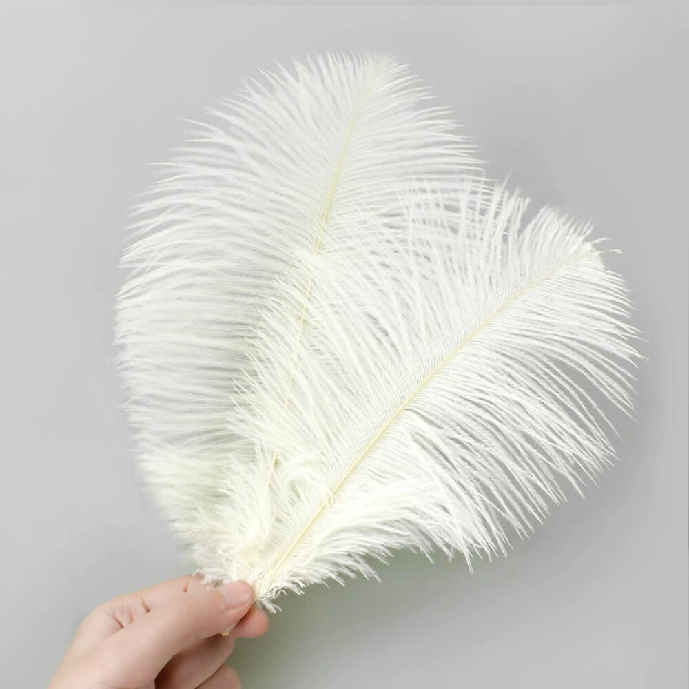 floral-supplies-for-fresh-flowers