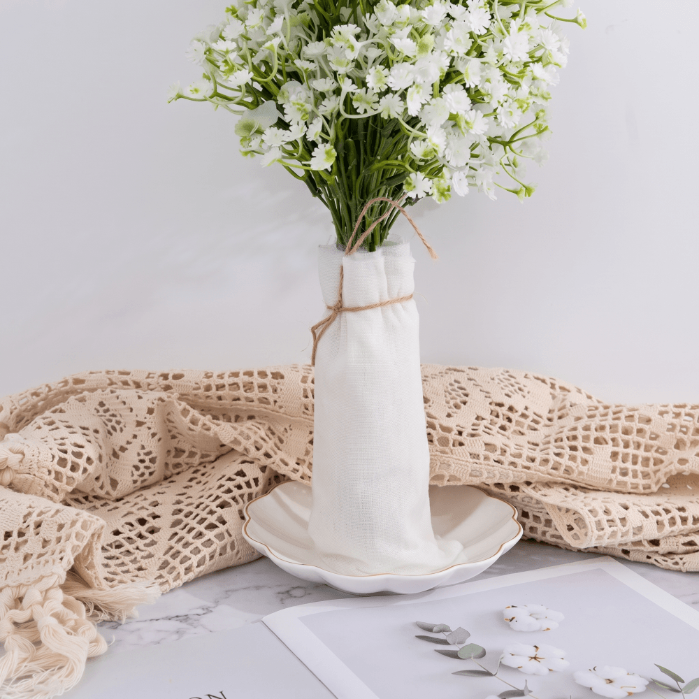 floral-supplies-for-fresh-flowers