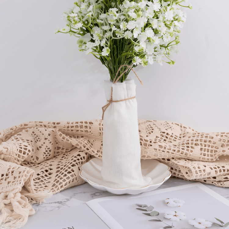 floral-supplies-for-fresh-flowers