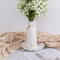 floral-supplies-for-fresh-flowers