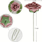 floral-supplies-for-fresh-flowers