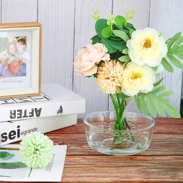 floral-supplies-for-fresh-flowers