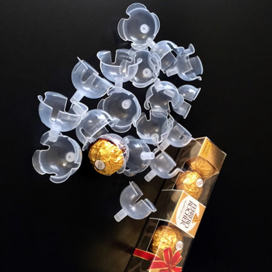 floral-supplies-wholesale