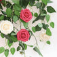 floral-supplies-wholesale