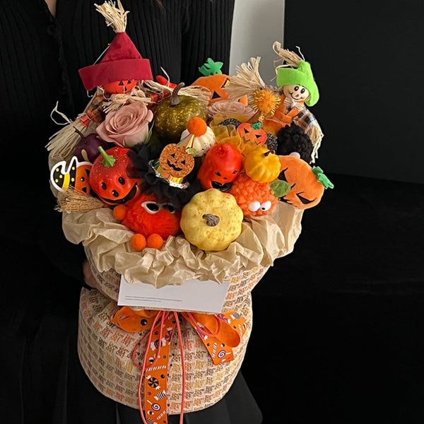 floral-supplies-wholesale